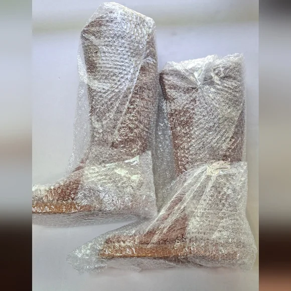 Kelsi Dagger Brooklyn Boots - Picture 10 of 11